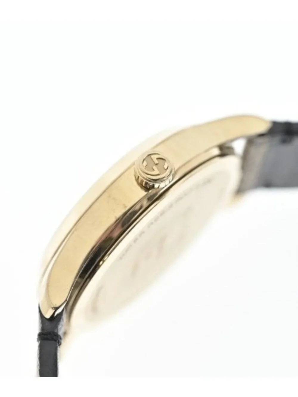 Gucci brand item